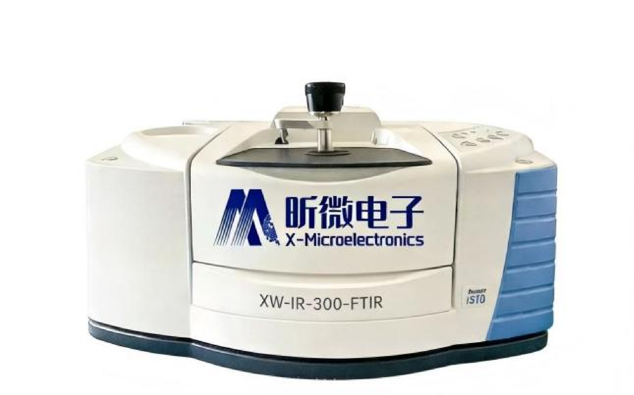 傅立叶红外光谱仪 XW-IR-300-FTIR