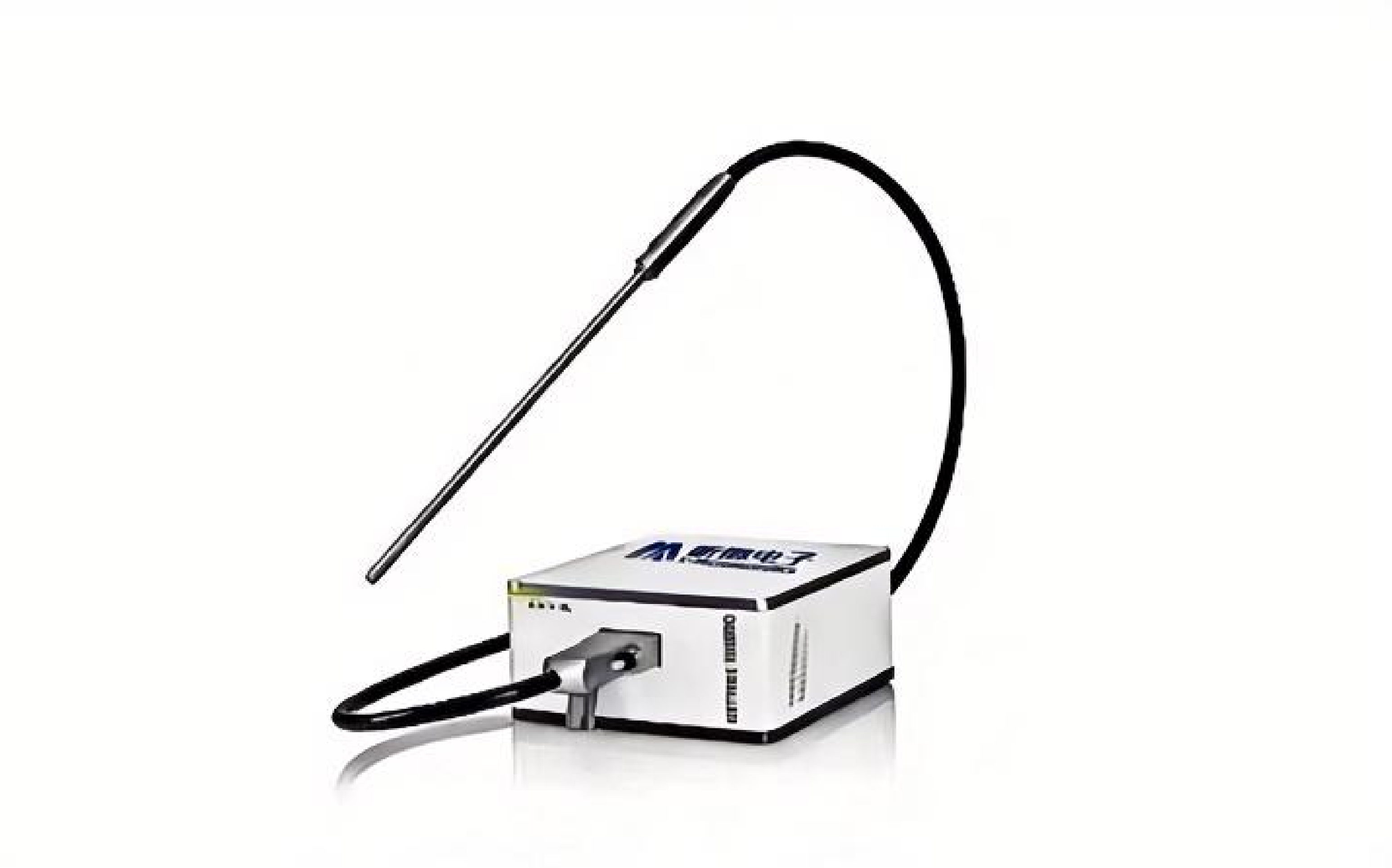 原位在线红外光谱仪 XW-IR-200-FTIR